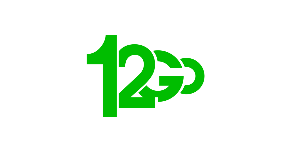 Trusted partner 4