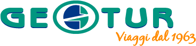 Trusted partner 12