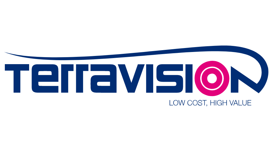 Trusted partner 3